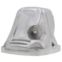 Корпус редуктора Makita 318941-9