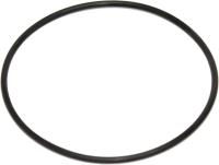 О-Кольцо 74 резиновое Makita 213758-4