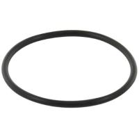 О-Кольцо 38 резиновое Makita 213527-3