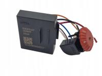 Контроллер Makita 620H14-7