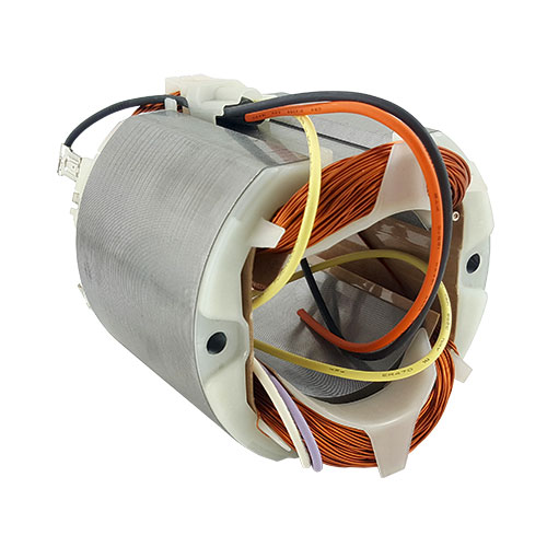 Статор Makita 636173-9