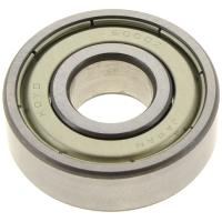 Шариковый подшипник 6000Z Makita 211062-5