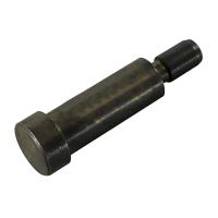 Шпилька 7 Makita 256571-7