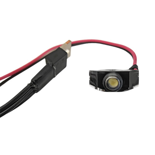 Выключатель Makita 638288-8