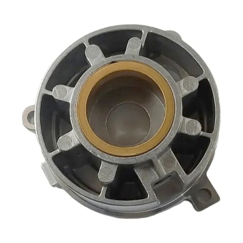 Корпус подшипника Makita 158985-5