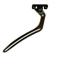 Регулятор глубины в сборе Makita 163546-8
