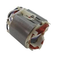 Статор в сборе Makita 599369-2