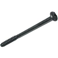 Самонарезающий винт 4х60 Makita 266334-3