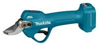 Аккумуляторный секатор CXT Makita UP100DZ