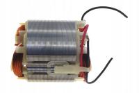 Статор Makita 633674-8