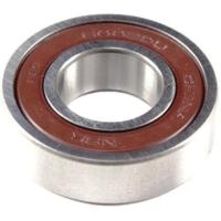 Шариковый подшипник 6002LLU Makita 211232-6