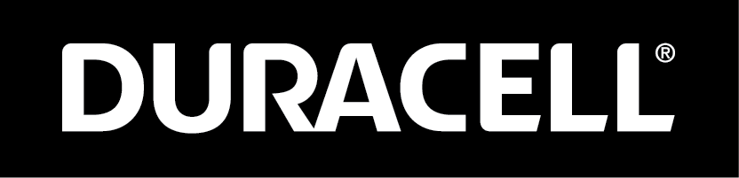 DURACELL DURACELL
