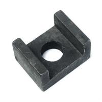 Держатель ножа Makita 331211-9