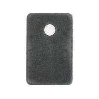 Листовая пружина Makita 232249-6