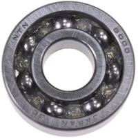 Шариковый подшипник 6000 Makita 211064-1