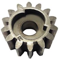 Правая приводная шестерня колеса Makita DA00001091