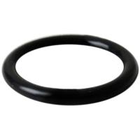 О-Кольцо 10 резиновое Makita 213063-9