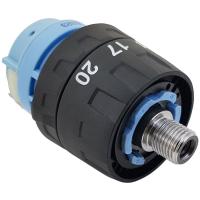 Редуктор в сборе Makita 123867-0