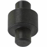 Шпилька 8 Makita 256280-8