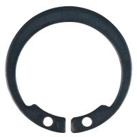 Стопорное кольцо Makita 961026-6