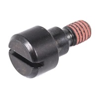 Винт (-) M6 с плоской головкой Makita 251467-7