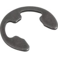 Стопорное кольцо E-12 Makita DA00000604