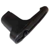 Ручка фиксатора Makita HY00000062