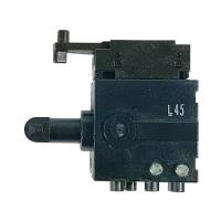 Выключатель TG803BSA-2 Makita 650591-7