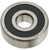 Шариковый подшипник  6200LB Makita 211068-3