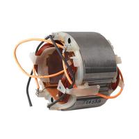 Статор Makita 634353-1