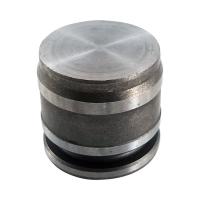 Боек Makita 324571-6