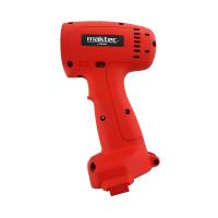 Корпус Makita 183498-7