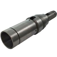 Ствол в сборе Makita 140265-3