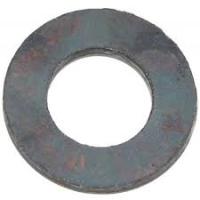 Плоская шайба 5 Makita 267010-2