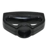 Рукоятка в сборе Makita 188921-7
