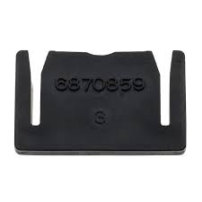 Держатель Makita 687085-9