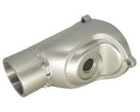 Корпус редуктора в сборе Makita 153379-9