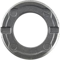 Фиксатор подшипника Makita 285841-7