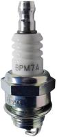 Свеча зажигания BPM7A Makita 168588-7