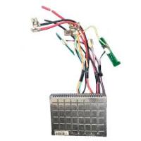 Контроллер Makita 620276-9