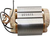 Статор в сборе Makita 521621-0