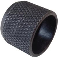 Втулка держателя биты Makita 326072-0