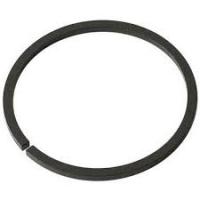 Поршневое кольцо 40 Makita 412049-2