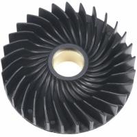 Крыльчатка 80 Makita 240081-4