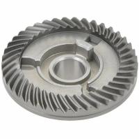 Шестерня в сборе Makita 135556-5