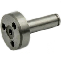 Шпиндель Makita 322691-0