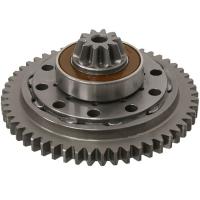 Ограничитель крутящего момента в сборе Makita 125415-1