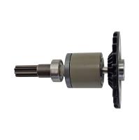 Ротор Makita 619341-9