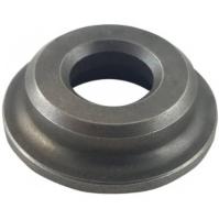 Шайба 10 Makita 325792-3