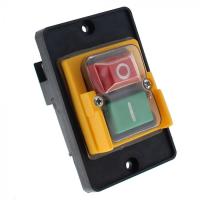 Выключатель Makita JM27000443